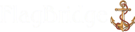 FlagBridge