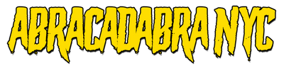 Abracadabra NYC