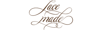 Lacemade