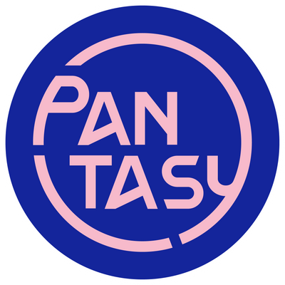Pantasy