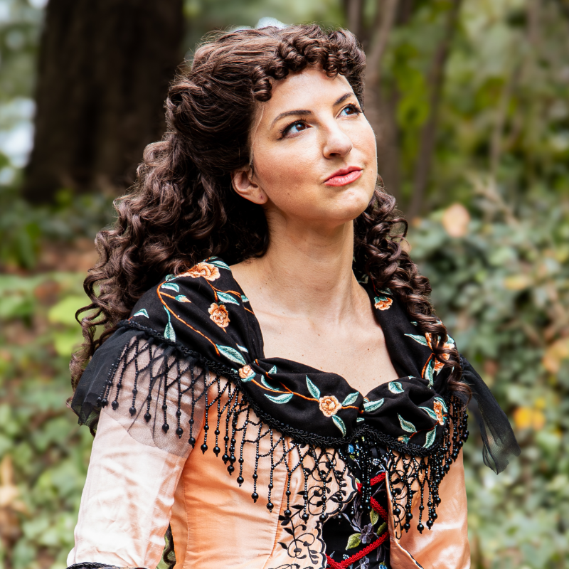 profile_flagbridgedesigns