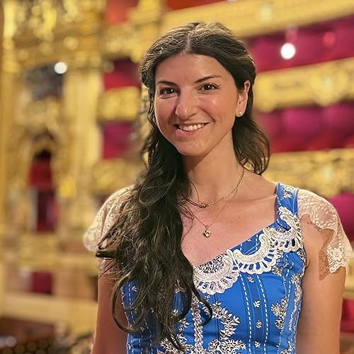 44ea6081-3340-4a42-96f0-bc22af4a3af1