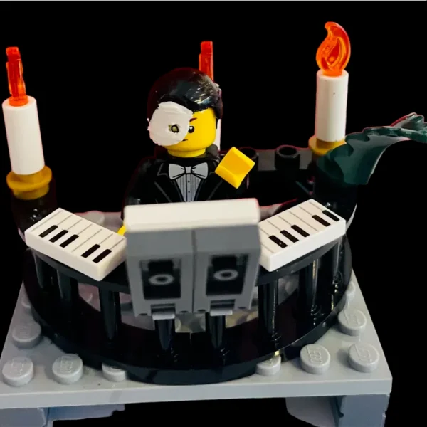 ceb9b921-5737-4de6-9498-41ae3fe8148e__link-in-bio__links-block__home__39bf953b-dd63-4aab-9632-bd0ae9c2a7fe__4c316081-3c01-4ad1-8ef8-4fa806d7e13b__6aa7a7af-f192-4adf-b952-f528e4e345f0