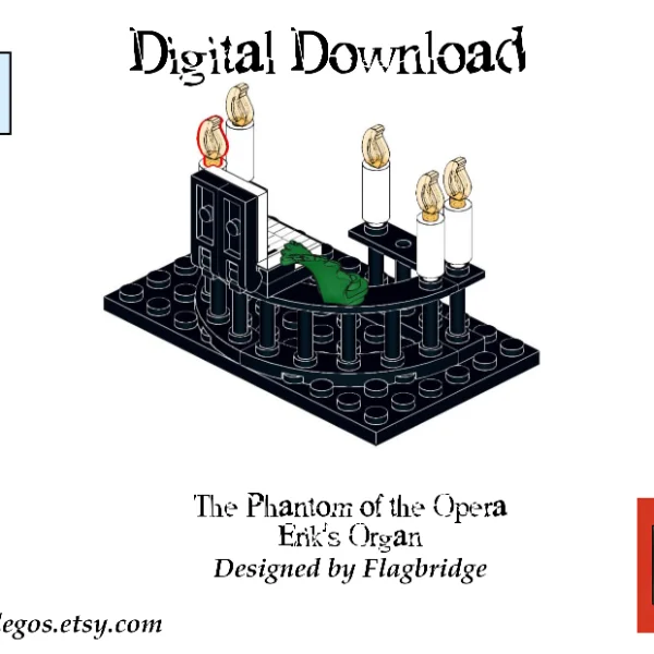 generated-images__link-in-bio__links-block__home__39bf953b-dd63-4aab-9632-bd0ae9c2a7fe__6a165a3c-0747-4b1b-9065-38e0eaf2724a__83fbc861-b3e0-4d09-909c-ab85ba7a833b